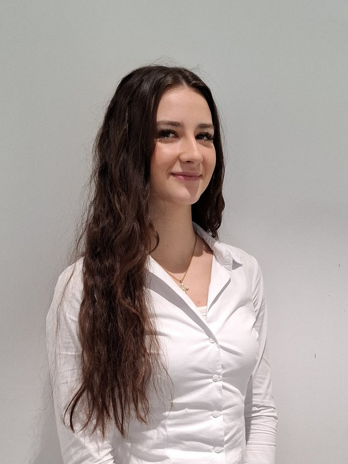 Jovana Stanojevic